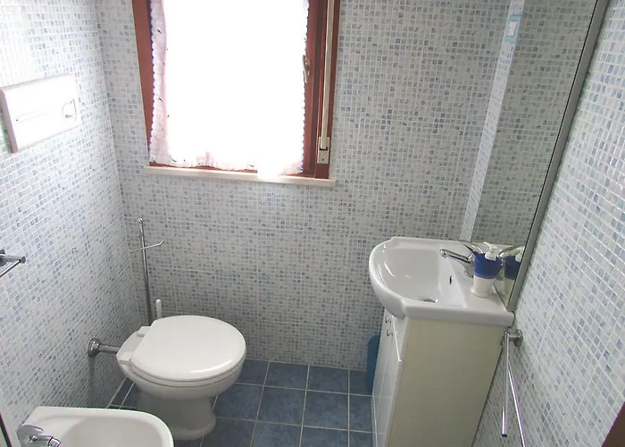 Valbella Apartment Bibione