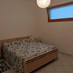 Valbella Apartamento