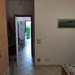 Valbella Bibione