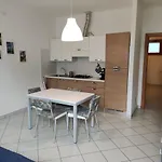 Valbella Lejlighed Bibione