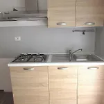 Valbella ביביונה