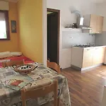 Lejlighed Valbella Bibione