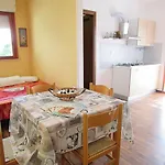 Lejlighed Valbella *