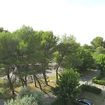 Appartamento Valbella