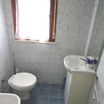 Valbella Lejlighed Bibione