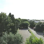 Valbella * Bibione
