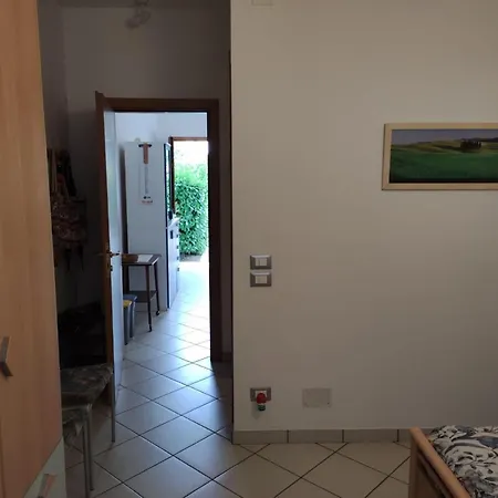 Valbella Μπιμπιόνε