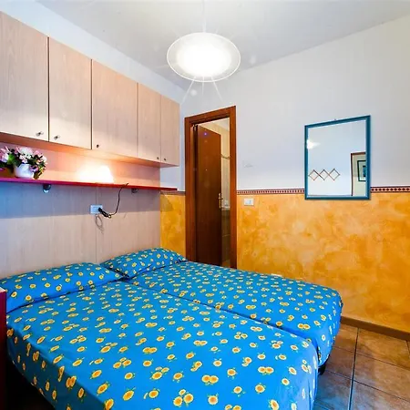 Apartment Valbella Bibione