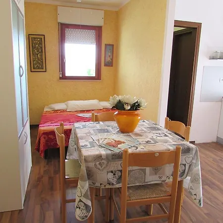 Valbella * Μπιμπιόνε