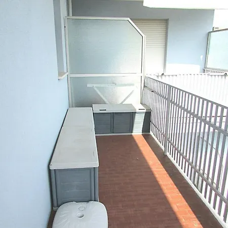 Valbella Apartament