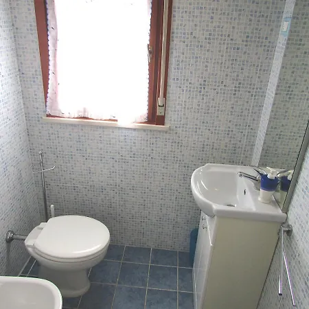 Valbella Apartment Bibione