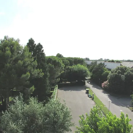 Valbella * Bibione