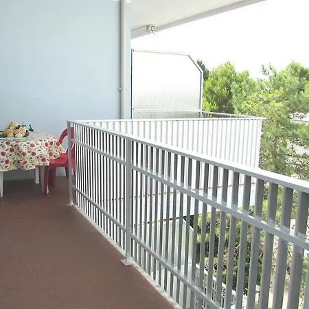 Apartament Valbella Bibione
