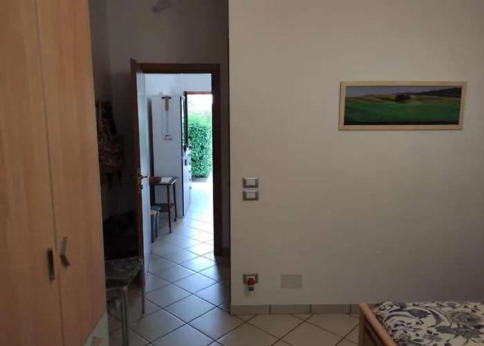 Valbella Бибионе