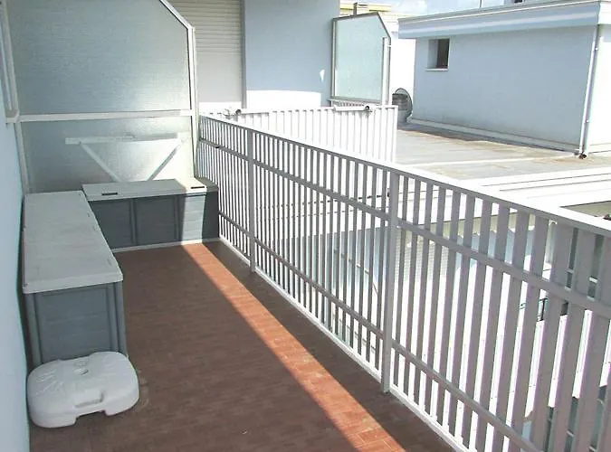 Valbella Бибионе